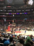 Bouncing towards Victory