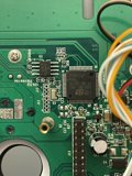 The Inner Workings of a Computer Motherboard