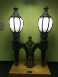 Illuminating Art