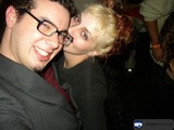 Party Posers