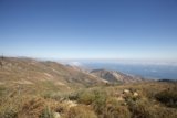 Majesty of the Mountain and Sea