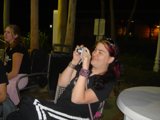 Capturing Moments