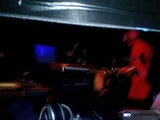 Unseen Performance