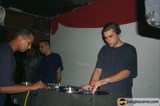 Club Jammin'