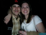 Party Time with Danny and Bree