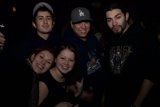 Party Posse