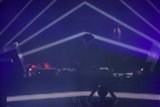 The Spotlight on DJ Sasha