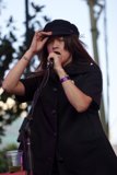 Kazu Makino: Singing Her Heart Out