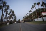 Sundown Serenity at Empire Polo Club