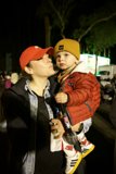 Family Fun at 2023 Stern Grove Halloween Festival