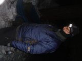The Blue Jacket