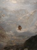 Cave Dweller
