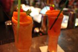 Mojito Madness