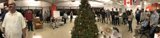 Christmas Cheer with Friends