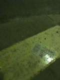Airfield Markings