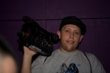 Capturing Memories