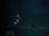 Night Explorer