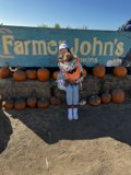 Farmer John's Harvest