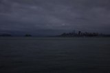 City by the Water
