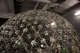 Illuminating the Sphere