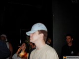 Two Hats Are Better Than One