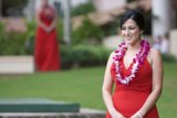 Beautiful Hawaii Memories