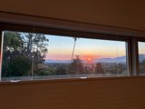 Window to Serenity
