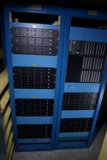 The Ultimate Hardware Rack