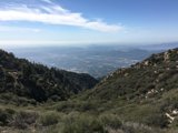 Top of the World