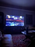 The Ultimate Entertainment Experience