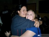 A Heartwarming Embrace