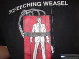The Suited Man T-Shirt