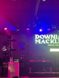 Download Macklin Rocks San Francisco