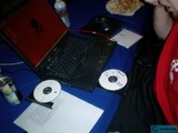 Digital Grooves of 2002