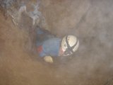 Exploring the Depths of the Earth