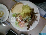 Tech & Food