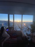 Room with a View