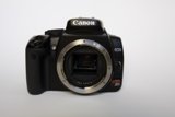 Canon EOS Rebel T2i Review