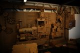 Creative Cardboard Constructions
