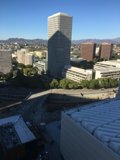 Urban Landscape Day