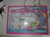 Cool Vacation Destination for the Comic Book Lovers