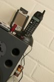Connected Devices