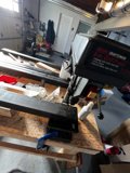 Factory Workshop