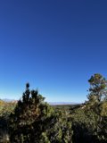 Marvelous Mountain Landscape