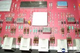Decoding the Hardware of the Past