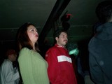 Crowd Companions