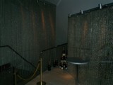 The Illuminated Bar
