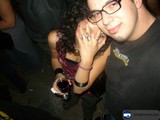 A Night to Remember