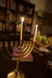 Festival of Lights