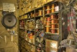 Wiring Wonderland